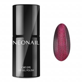 NeoNail Lakier Hybrydowy 7,2 ml - Romantic Getaway 9229-7