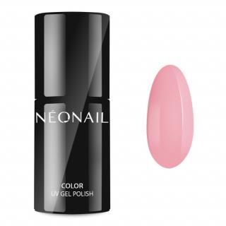 NeoNail Lakier Hybrydowy 7,2 ml - Trendy Twenty - 6671-7