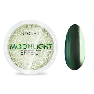 NeoNail Pyłek Moonlight Effect 02 2g