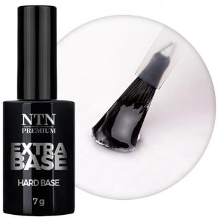 NTN Premium Baza Hybrydowa Extra Base 7 g