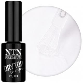 NTN Premium Dry Top Super Shine No Wipe 5 g