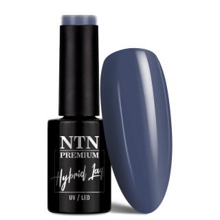 NTN Premium Lakier Hybrydowy 5 ml - Dessert Collection Nr 99