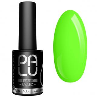 PALU Lakier Hybrydowy UV/LED 11 ml - Havana NE5