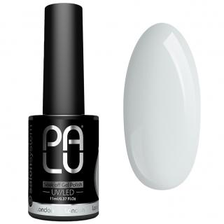 PALU Lakier Hybrydowy UV/LED 11 ml - London G1