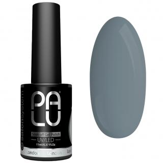 PALU Lakier Hybrydowy UV/LED 11 ml - London G2