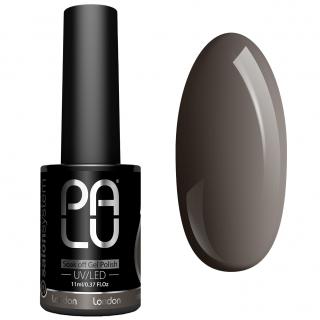 PALU Lakier Hybrydowy UV/LED 11 ml - London G3