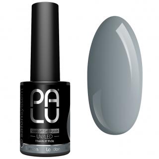 PALU Lakier Hybrydowy UV/LED 11 ml - London G7