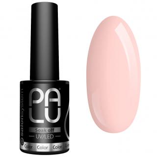 PALU Lakier Hybrydowy UV/LED 11 ml - Miami MA04