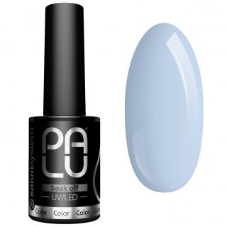 PALU Lakier Hybrydowy UV/LED 11 ml - Miami MA11