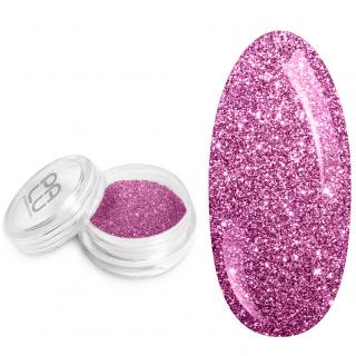 PALU Pyłek Ozdoba Do Paznokci Eternal Glow 1 g - Nr 04