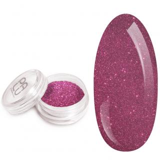 PALU Pyłek Ozdoba Do Paznokci Eternal Glow 1 g - Nr 05
