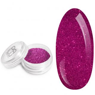 PALU Pyłek Ozdoba Do Paznokci Eternal Glow 1 g - Nr 06