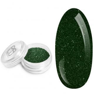PALU Pyłek Ozdoba Do Paznokci Eternal Glow 1 g - Nr 08