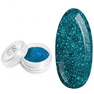 PALU Pyłek Ozdoba Do Paznokci Eternal Glow 1 g - Nr 10