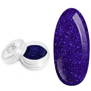 PALU Pyłek Ozdoba Do Paznokci Eternal Glow 1 g - Nr 11