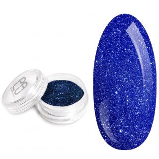 PALU Pyłek Ozdoba Do Paznokci Eternal Glow 1 g - Nr 12
