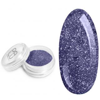 PALU Pyłek Ozdoba Do Paznokci Eternal Glow 1 g - Nr 13