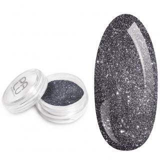 PALU Pyłek Ozdoba Do Paznokci Eternal Glow 1 g - Nr 14