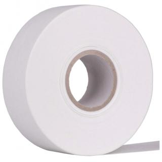 Paski Fizelinowe Do Depilacji w Rolce 100 m 70 gr