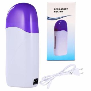 Podgrzewacz Do Wosku Do Depilacji w Rolce 40W