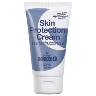 RefectoCil Skin Protection Krem Ochronny Do Henny 75 ml