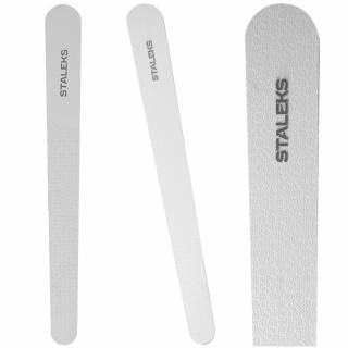 Staleks Beauty  Care Pilnik Laserowy Do Paznokci 110 mm FBC-20-110