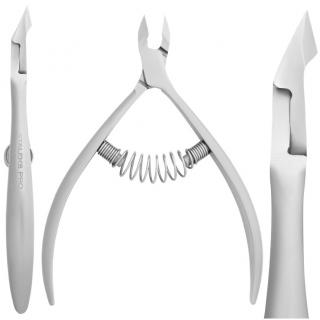 Staleks Smart Cążki Do Skórek 7 mm NS-30-7