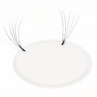 Wonder Lashes Podkładka Do Rzęs Volume Dot 3 szt.