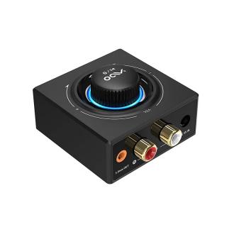 B06T3 Odbiornik audio Bluetooth 5.0 50m pokretło