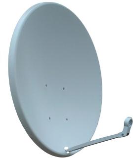 czasza, antena Corab COR-900SAE-J