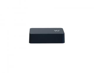 Głowica VU+ USB Turbo DVB-T2/C