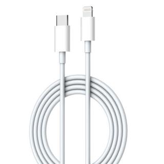 Kabel do ładowania LDNIO MFI01 dla urządzeń Apple