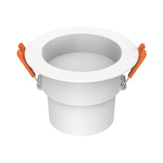 Lampa sufitowa Downlight SMART Yeelight M2 Lite 4W