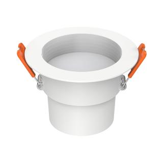 Lampka sufitowa Yeelight M2 Lite 4W