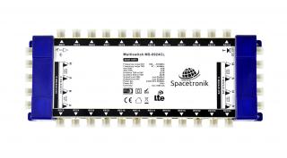 Multiswitch Spacetronik Pro Series MS-0924CL 9/24C