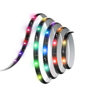Taśma LED Yeelight Obsid RGBIC 2m