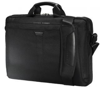 Torba do laptopa EVERKI Lunar do 18,4"