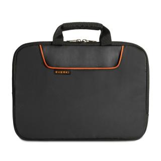 Torba do laptopa EVERKI Sleeve 15.6"