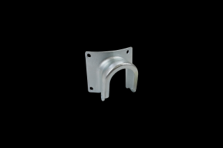 Adapter koziołka Putzmeister NW65 Oryginał - 458783