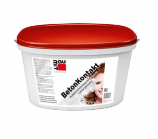 Betonkontakt Baumit 20kg