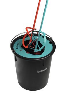 Collomix Mixer-Clean 30 l