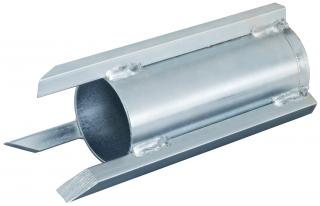 Czyszczak PFT Bionik G4/G5/G54