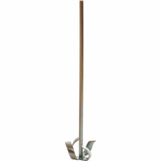 DEWALT Mieszadło galwanizowane 13" ( cali ) 2-293