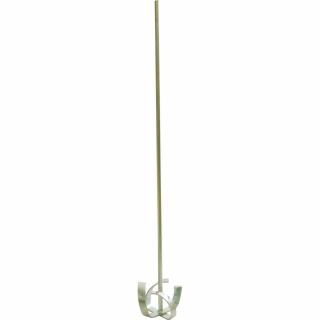 DEWALT Mieszadło galwanizowane 28" ( cale ) 2-294