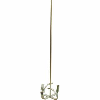 DEWALT Mieszadło galwanizowane 32" ( cale ) 2-292