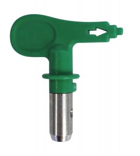 Dysza Wagner 521 HEA PRO TIP - 0554521