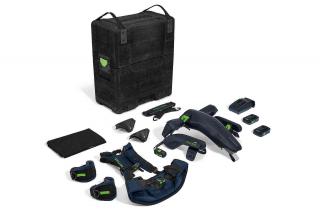 Egzoszkielet Festool ExoActive EXO 18 HPC 4,0 I-Plus - 577339