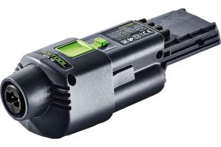 Festool Adapter sieciowy ACA 220-240/18V Ergo - 202501