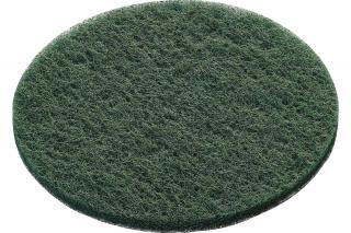 Festool Arkusze ścierne z włókniny STF D150 green VL/10 Vlies - 496508