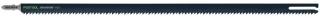 Festool Brzeszczot DSB 350/G - 575415